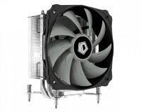 Кулер для процессора ID-COOLING SE-223 Basic