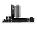 Кулер для процессора ID-COOLING SE-223 Basic