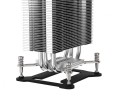 Кулер для процессора ID-COOLING SE-223 Basic