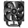 Кулер для процессора ID-COOLING SE-914-XT Basic V2