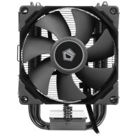 Кулер для процессора ID-COOLING SE-914-XT Basic V2