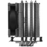 Кулер для процессора ID-COOLING SE-914-XT Basic V2