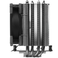Кулер для процессора ID-COOLING SE-914-XT Basic V2