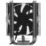 Кулер для процессора ID-COOLING SE-914-XT Basic V2