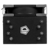 Кулер для процессора ID-COOLING SE-914-XT Basic V2