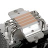 Кулер для процессора ID-COOLING SE-914-XT Basic V2