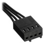 Кулер для процессора ID-COOLING SE-914-XT Basic V2