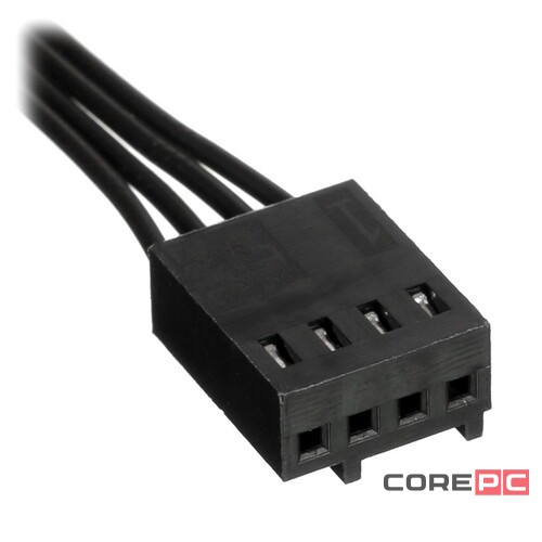 Кулер для процессора ID-COOLING SE-914-XT Basic V2