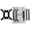 Кулер для процессора ID-COOLING SE-914-XT Basic V2