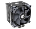Кулер для процессора ID-COOLING SE-914-XT Basic V2