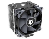 Кулер для процессора ID-COOLING SE-914-XT Basic V2