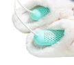 Сушилка для обуви Xiaomi Lofans Smart Timing Shoe Dryer S4 (зеленый)