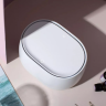Увлажнитель воздуха с ароматизатором Xiaomi HL Aroma Diffuser Pro (HLEOD02) (белый)