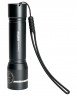 Фонарик Xiaomi Beebest Portable Flashlight Youth Edition FZ103 черный