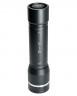 Фонарик Xiaomi Beebest Portable Flashlight Youth Edition FZ103 черный