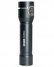 Фонарик Xiaomi Beebest Portable Flashlight Youth Edition FZ103 черный