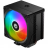 Кулер для процессора ID-COOLING SE-904-XT ARGB Black