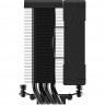 Кулер для процессора ID-COOLING SE-904-XT ARGB Black