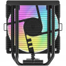 Кулер для процессора ID-COOLING SE-904-XT ARGB Black