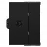 Кулер для процессора ID-COOLING SE-904-XT ARGB Black