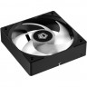 Кулер для процессора ID-COOLING SE-904-XT ARGB Black