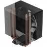 Кулер для процессора ID-COOLING SE-904-XT ARGB Black