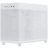 Компьютерный корпус ASUS PRIME CASE AP201 TG White (90DC00G3-B39010)