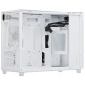 Компьютерный корпус ASUS PRIME CASE AP201 TG White (90DC00G3-B39010)