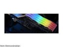 Оперативная память 48 Gb 7200 MHz Team Group T-FORCE DELTA RGB Black (FF3D548G7200HC34ADC01)