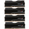 Оперативная память 256 Gb 6000 MHz G.Skill TRIDENT Z5 Neo RGB Black (F5-6000J3644D64GX4-TZ5NR)