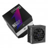 Блок питания 1STPLAYER 1300W NGDP Platinum Black (HA-1300BA3-BK) 16 Pin (PCIe 5.0 Connector Cable Details)