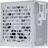 Блок питания PHANTEKS 850W AMP GH White (PH-P850GH_WT01) 16 Pin (PCIe 5.0 Connector Cable Details)