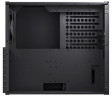 Компьютерный корпус JONSBO N5 Black