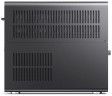 Компьютерный корпус JONSBO N5 Black