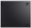 Компьютерный корпус JONSBO N5 Black