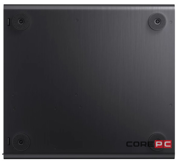 Компьютерный корпус JONSBO N5 Black