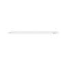 Cтилус Apple Pencil (2nd Generation)