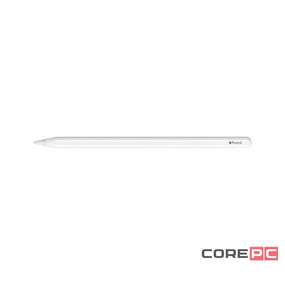 Cтилус Apple Pencil (2nd Generation)