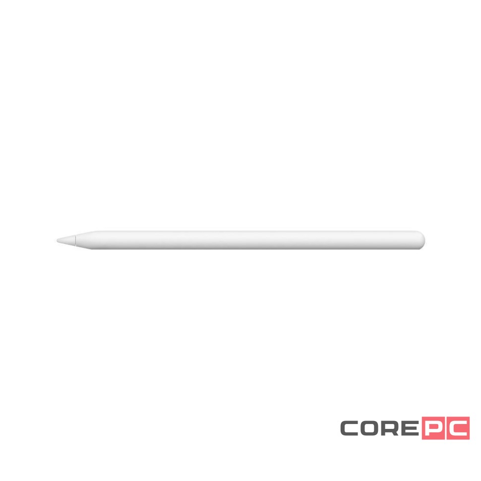 Cтилус Apple Pencil (2nd Generation)