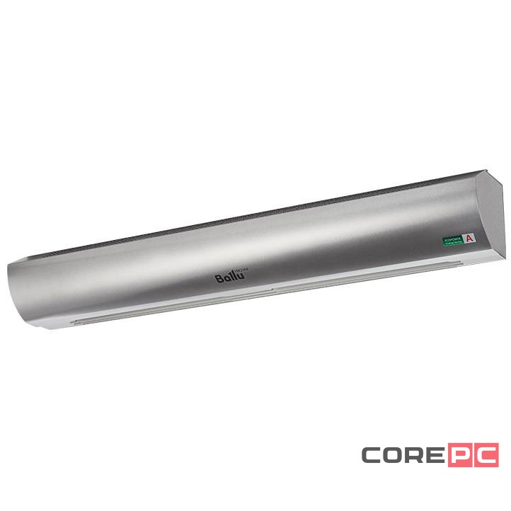 Завеса тепловая Ballu BHC-L10-S06-M (пульт BRC-S)