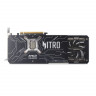 Видеокарта Acer (DP.Z4DWW.P01) Radeon RX 9070 XT 16GB NITRO OC