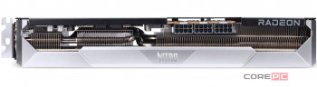 Видеокарта Acer (DP.Z4DWW.P01) Radeon RX 9070 XT 16GB NITRO OC
