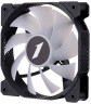 Вентилятор для корпуса 1STPLAYER F7 ARGB Black (F7-BK)