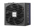 Блок питания Chieftec 1200W Stealth (SPX-1200-FC) 16 Pin (PCIe 5.0 Connector Cable Details)