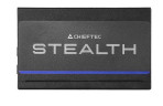 Блок питания Chieftec 1200W Stealth (SPX-1200-FC) 16 Pin (PCIe 5.0 Connector Cable Details)