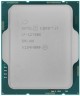 Процессор Intel Core i9 11900KF OEM CM8070804400164