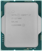 Процессор Intel Core i9 11900KF OEM CM8070804400164