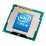 Процессор Intel Core i9 11900KF OEM CM8070804400164