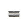 Оперативная память 16 Gb 3200 MHz Team Group VULCAN Z Gray (TLZGD416G3200HC16CDC01)