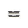 Оперативная память 16 Gb 3200 MHz Team Group VULCAN Z Gray (TLZGD416G3200HC16CDC01)